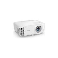 BENQ MH560 3800 ANSI 1920x1080 FHD 2xHDMI VGA USB DLP Projekt FULL HD - 1